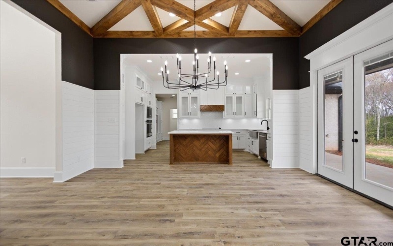 19395 Ridge Point Cir, Lindale, TX 75771, 4 Bedrooms Bedrooms, ,2 BathroomsBathrooms,Residential,For Sale,19395 Ridge Point Cir,0,26002928