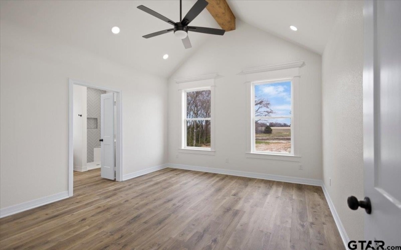 19395 Ridge Point Cir, Lindale, TX 75771, 4 Bedrooms Bedrooms, ,2 BathroomsBathrooms,Residential,For Sale,19395 Ridge Point Cir,0,26002928