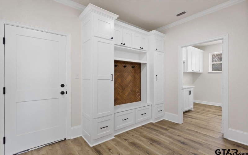 19395 Ridge Point Cir, Lindale, TX 75771, 4 Bedrooms Bedrooms, ,2 BathroomsBathrooms,Residential,For Sale,19395 Ridge Point Cir,0,26002928