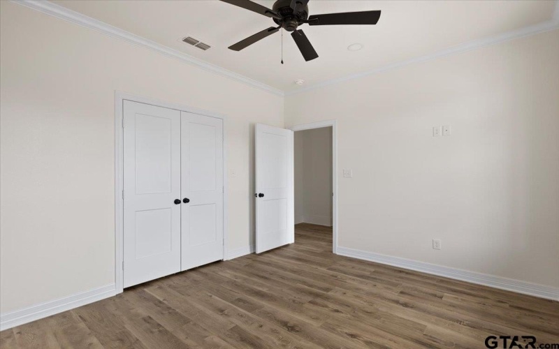 19395 Ridge Point Cir, Lindale, TX 75771, 4 Bedrooms Bedrooms, ,2 BathroomsBathrooms,Residential,For Sale,19395 Ridge Point Cir,0,26002928