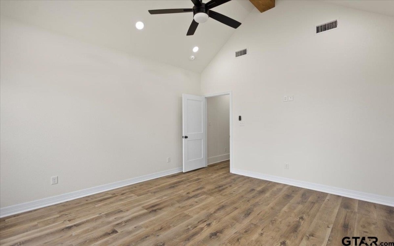 19395 Ridge Point Cir, Lindale, TX 75771, 4 Bedrooms Bedrooms, ,2 BathroomsBathrooms,Residential,For Sale,19395 Ridge Point Cir,0,26002928