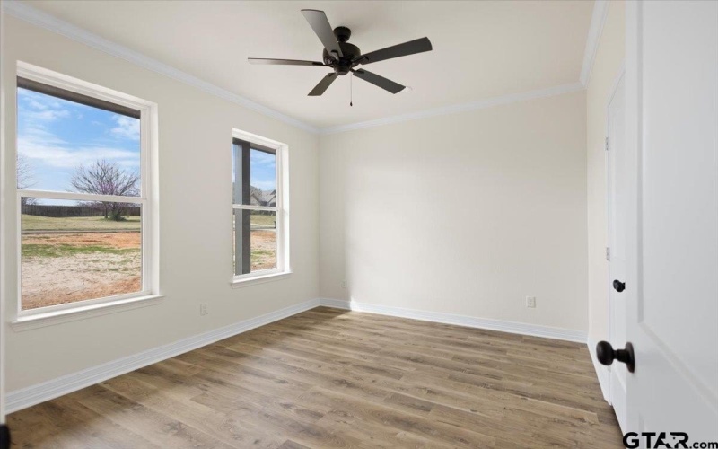 19395 Ridge Point Cir, Lindale, TX 75771, 4 Bedrooms Bedrooms, ,2 BathroomsBathrooms,Residential,For Sale,19395 Ridge Point Cir,0,26002928