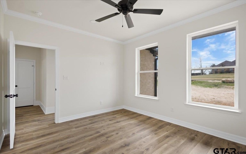 19395 Ridge Point Cir, Lindale, TX 75771, 4 Bedrooms Bedrooms, ,2 BathroomsBathrooms,Residential,For Sale,19395 Ridge Point Cir,0,26002928