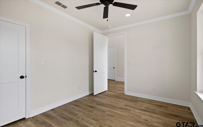 19395 Ridge Point Cir, Lindale, TX 75771, 4 Bedrooms Bedrooms, ,2 BathroomsBathrooms,Residential,For Sale,19395 Ridge Point Cir,0,26002928