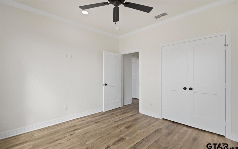 19395 Ridge Point Cir, Lindale, TX 75771, 4 Bedrooms Bedrooms, ,2 BathroomsBathrooms,Residential,For Sale,19395 Ridge Point Cir,0,26002928