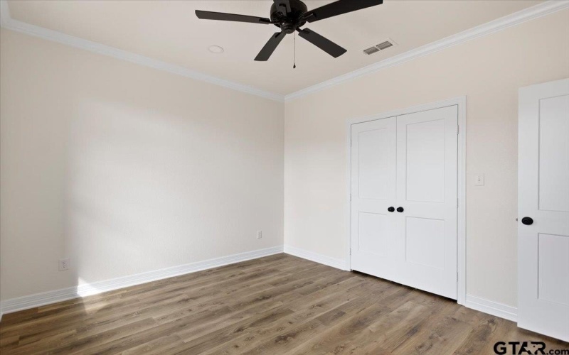 19395 Ridge Point Cir, Lindale, TX 75771, 4 Bedrooms Bedrooms, ,2 BathroomsBathrooms,Residential,For Sale,19395 Ridge Point Cir,0,26002928