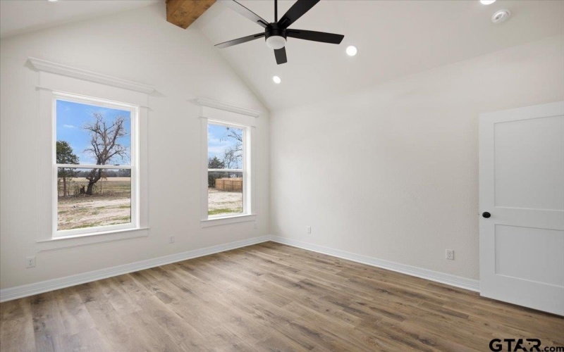 19395 Ridge Point Cir, Lindale, TX 75771, 4 Bedrooms Bedrooms, ,2 BathroomsBathrooms,Residential,For Sale,19395 Ridge Point Cir,0,26002928