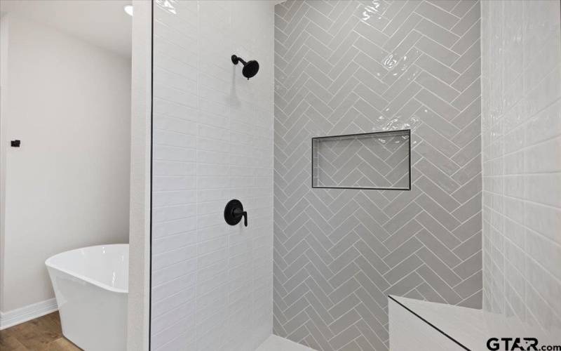 19395 Ridge Point Cir, Lindale, TX 75771, 4 Bedrooms Bedrooms, ,2 BathroomsBathrooms,Residential,For Sale,19395 Ridge Point Cir,0,26002928