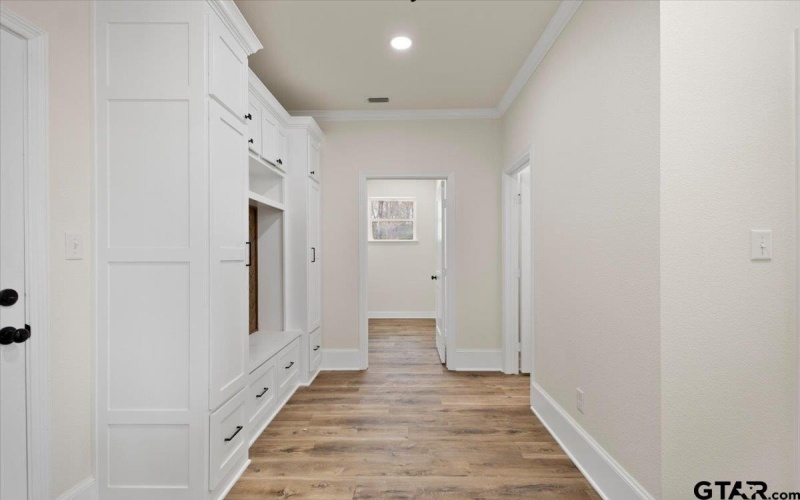 19395 Ridge Point Cir, Lindale, TX 75771, 4 Bedrooms Bedrooms, ,2 BathroomsBathrooms,Residential,For Sale,19395 Ridge Point Cir,0,26002928