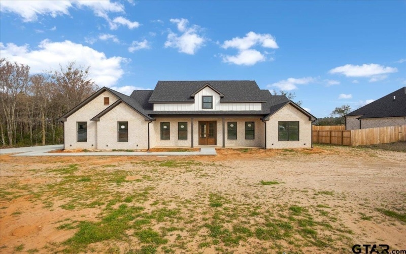 19395 Ridge Point Cir, Lindale, TX 75771, 4 Bedrooms Bedrooms, ,2 BathroomsBathrooms,Residential,For Sale,19395 Ridge Point Cir,0,26002928