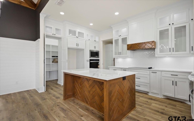 19395 Ridge Point Cir, Lindale, TX 75771, 4 Bedrooms Bedrooms, ,2 BathroomsBathrooms,Residential,For Sale,19395 Ridge Point Cir,0,26002928