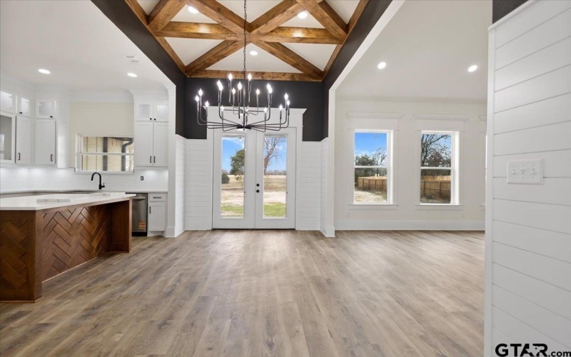 19395 Ridge Point Cir, Lindale, TX 75771, 4 Bedrooms Bedrooms, ,2 BathroomsBathrooms,Residential,For Sale,19395 Ridge Point Cir,0,26002928