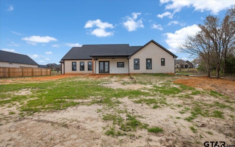 19395 Ridge Point Cir, Lindale, TX 75771, 4 Bedrooms Bedrooms, ,2 BathroomsBathrooms,Residential,For Sale,19395 Ridge Point Cir,0,26002928