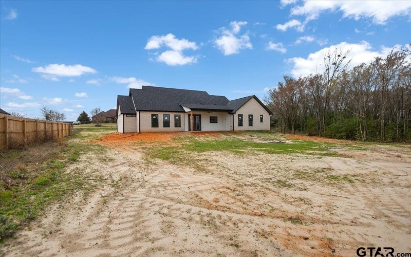 19395 Ridge Point Cir, Lindale, TX 75771, 4 Bedrooms Bedrooms, ,2 BathroomsBathrooms,Residential,For Sale,19395 Ridge Point Cir,0,26002928