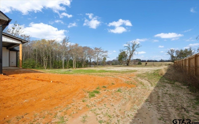 19395 Ridge Point Cir, Lindale, TX 75771, 4 Bedrooms Bedrooms, ,2 BathroomsBathrooms,Residential,For Sale,19395 Ridge Point Cir,0,26002928