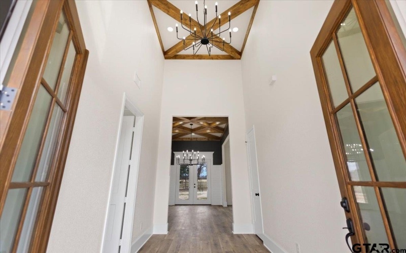 19395 Ridge Point Cir, Lindale, TX 75771, 4 Bedrooms Bedrooms, ,2 BathroomsBathrooms,Residential,For Sale,19395 Ridge Point Cir,0,26002928