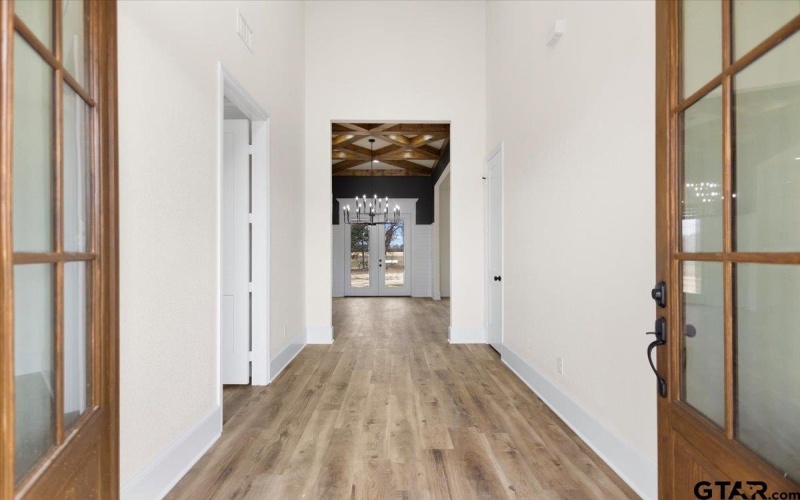 19395 Ridge Point Cir, Lindale, TX 75771, 4 Bedrooms Bedrooms, ,2 BathroomsBathrooms,Residential,For Sale,19395 Ridge Point Cir,0,26002928