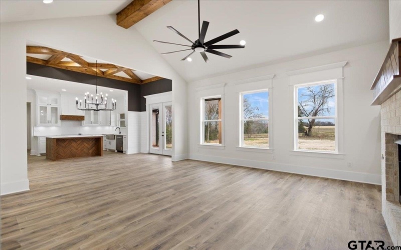 19395 Ridge Point Cir, Lindale, TX 75771, 4 Bedrooms Bedrooms, ,2 BathroomsBathrooms,Residential,For Sale,19395 Ridge Point Cir,0,26002928