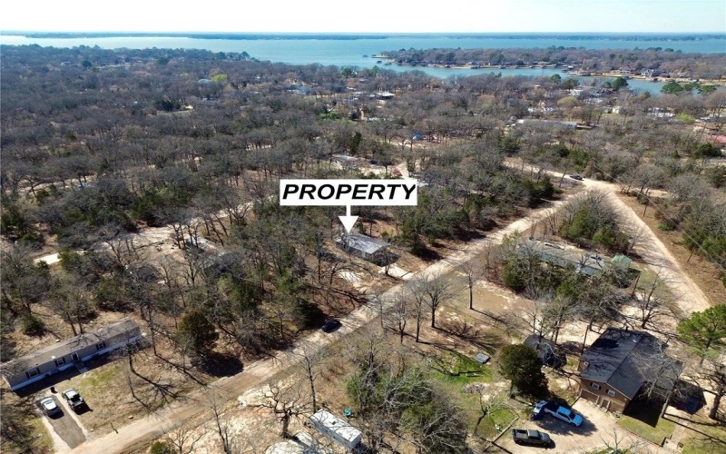 7137 Cayuga Dr, Mabank, TX 75156, 3 Bedrooms Bedrooms, ,2 BathroomsBathrooms,Residential,For Sale,7137 Cayuga Dr,0,112423