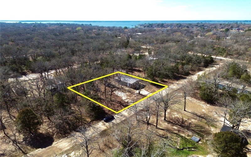 7137 Cayuga Dr, Mabank, TX 75156, 3 Bedrooms Bedrooms, ,2 BathroomsBathrooms,Residential,For Sale,7137 Cayuga Dr,0,112423