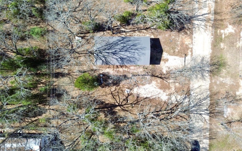 7137 Cayuga Dr, Mabank, TX 75156, 3 Bedrooms Bedrooms, ,2 BathroomsBathrooms,Residential,For Sale,7137 Cayuga Dr,0,112423