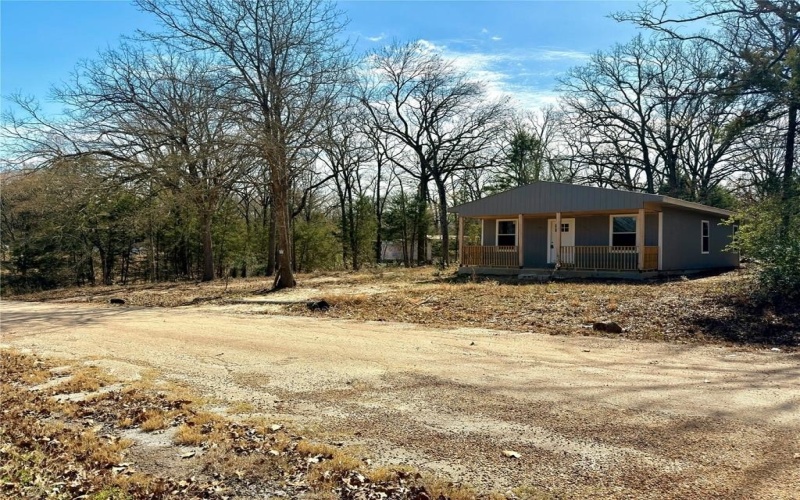 7137 Cayuga Dr, Mabank, TX 75156, 3 Bedrooms Bedrooms, ,2 BathroomsBathrooms,Residential,For Sale,7137 Cayuga Dr,0,112423