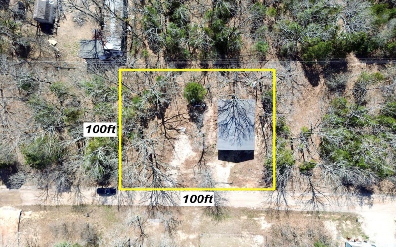 7137 Cayuga Dr, Mabank, TX 75156, 3 Bedrooms Bedrooms, ,2 BathroomsBathrooms,Residential,For Sale,7137 Cayuga Dr,0,112423