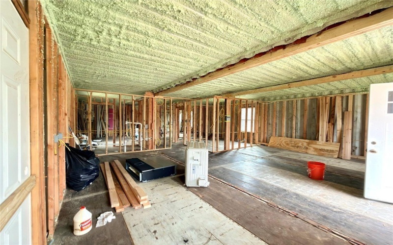 7137 Cayuga Dr, Mabank, TX 75156, 3 Bedrooms Bedrooms, ,2 BathroomsBathrooms,Residential,For Sale,7137 Cayuga Dr,0,112423