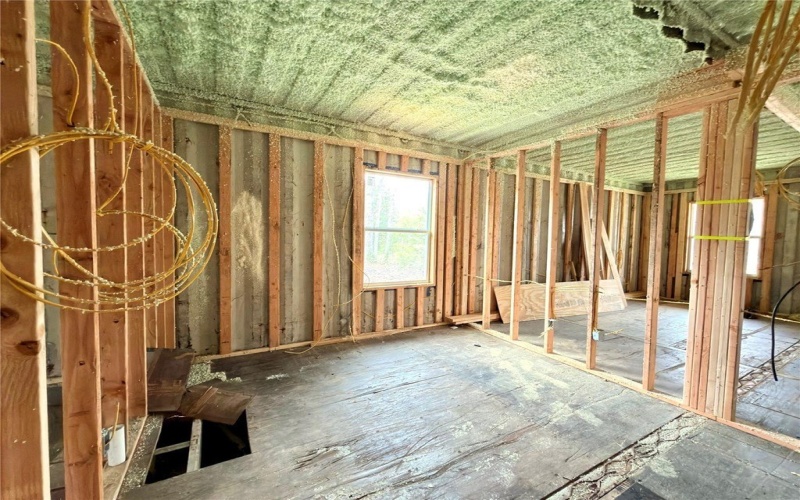 7137 Cayuga Dr, Mabank, TX 75156, 3 Bedrooms Bedrooms, ,2 BathroomsBathrooms,Residential,For Sale,7137 Cayuga Dr,0,112423