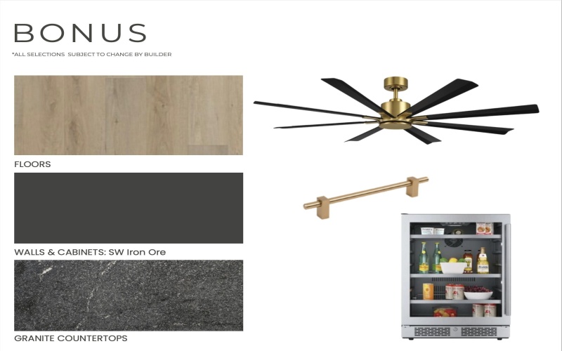 2802 151st Street, Lubbock, TX 79423, 4 Bedrooms Bedrooms, ,3 BathroomsBathrooms,Residential,For Sale,2802 151st Street,0,202602763