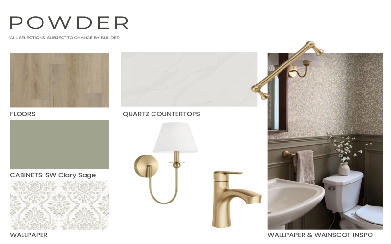 2802 151st Street, Lubbock, TX 79423, 4 Bedrooms Bedrooms, ,3 BathroomsBathrooms,Residential,For Sale,2802 151st Street,0,202602763