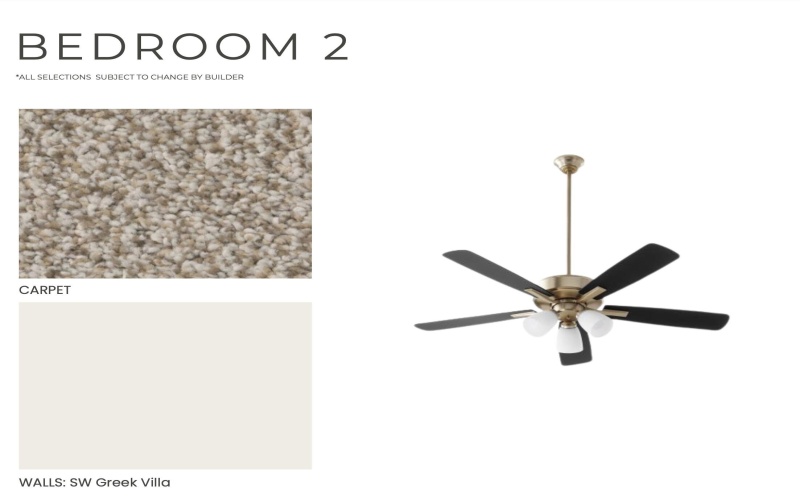 2802 151st Street, Lubbock, TX 79423, 4 Bedrooms Bedrooms, ,3 BathroomsBathrooms,Residential,For Sale,2802 151st Street,0,202602763