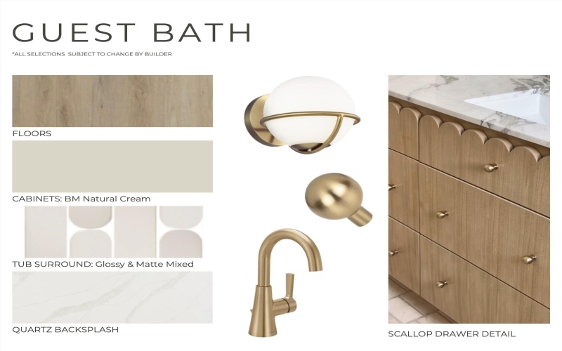 2802 151st Street, Lubbock, TX 79423, 4 Bedrooms Bedrooms, ,3 BathroomsBathrooms,Residential,For Sale,2802 151st Street,0,202602763