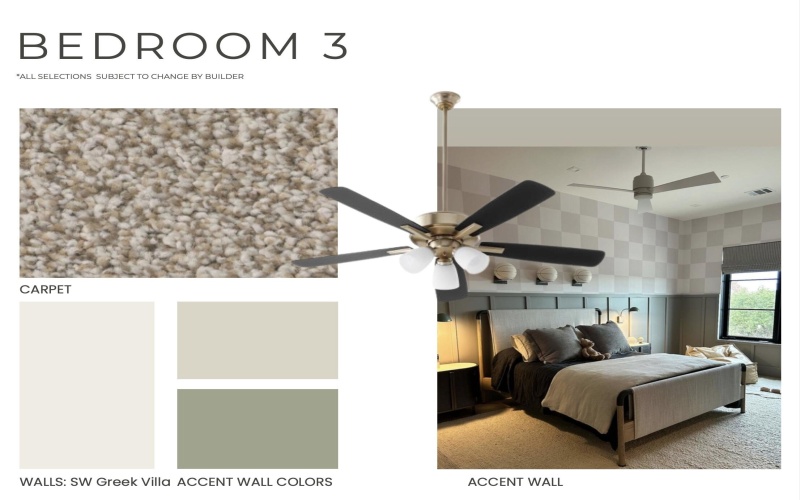 2802 151st Street, Lubbock, TX 79423, 4 Bedrooms Bedrooms, ,3 BathroomsBathrooms,Residential,For Sale,2802 151st Street,0,202602763