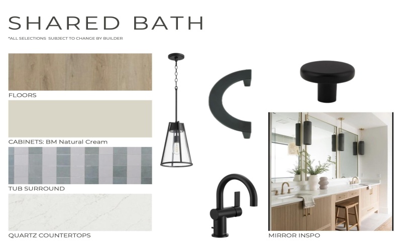 2802 151st Street, Lubbock, TX 79423, 4 Bedrooms Bedrooms, ,3 BathroomsBathrooms,Residential,For Sale,2802 151st Street,0,202602763