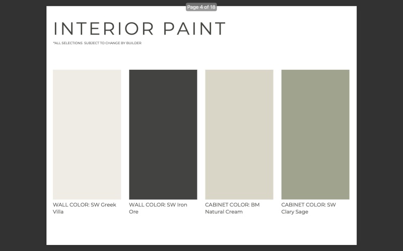 2802 151st Street, Lubbock, TX 79423, 4 Bedrooms Bedrooms, ,3 BathroomsBathrooms,Residential,For Sale,2802 151st Street,0,202602763