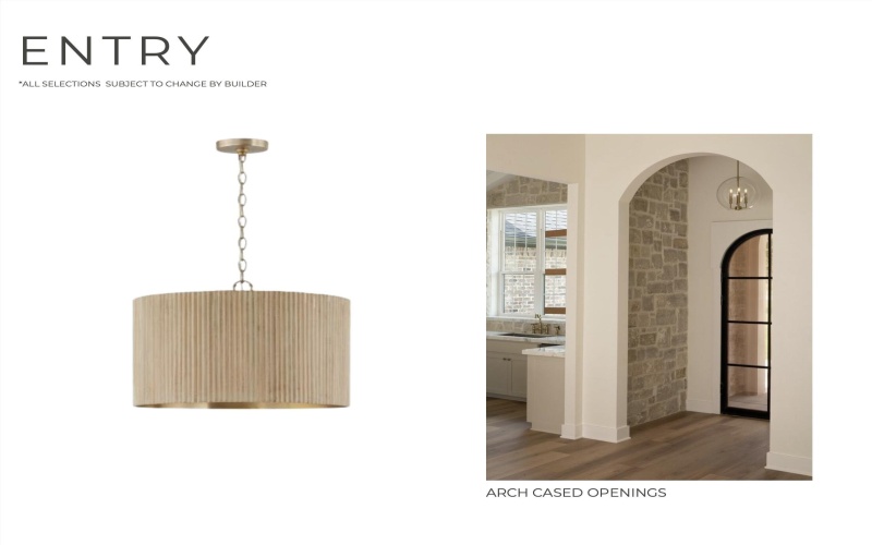 2802 151st Street, Lubbock, TX 79423, 4 Bedrooms Bedrooms, ,3 BathroomsBathrooms,Residential,For Sale,2802 151st Street,0,202602763