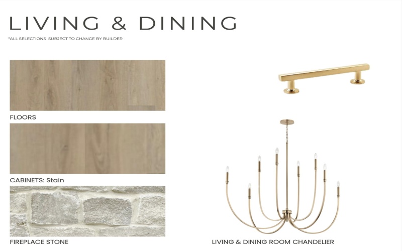 2802 151st Street, Lubbock, TX 79423, 4 Bedrooms Bedrooms, ,3 BathroomsBathrooms,Residential,For Sale,2802 151st Street,0,202602763