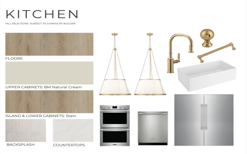 2802 151st Street, Lubbock, TX 79423, 4 Bedrooms Bedrooms, ,3 BathroomsBathrooms,Residential,For Sale,2802 151st Street,0,202602763