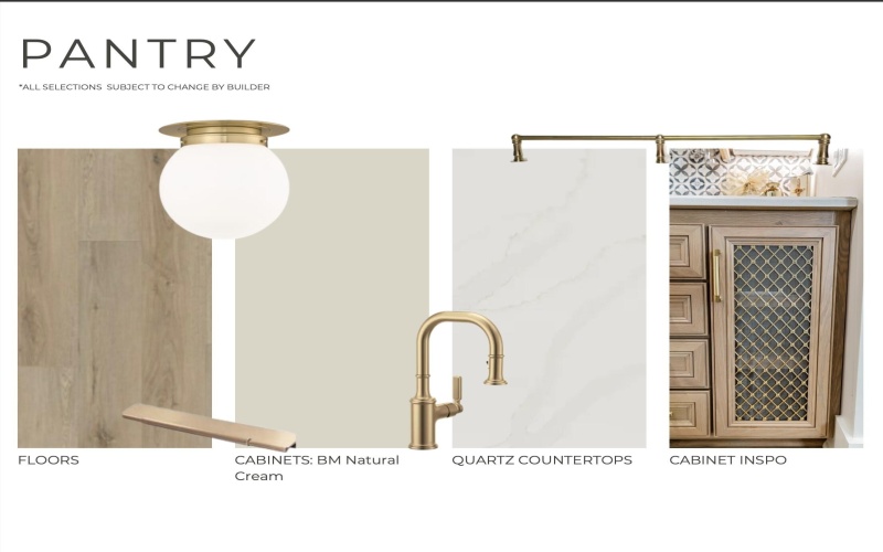 2802 151st Street, Lubbock, TX 79423, 4 Bedrooms Bedrooms, ,3 BathroomsBathrooms,Residential,For Sale,2802 151st Street,0,202602763