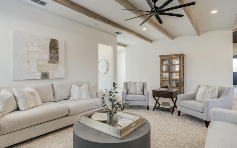 3606 144th Street, Lubbock, TX 79423, 4 Bedrooms Bedrooms, ,3 BathroomsBathrooms,Residential,For Sale,3606 144th Street,0,202602767