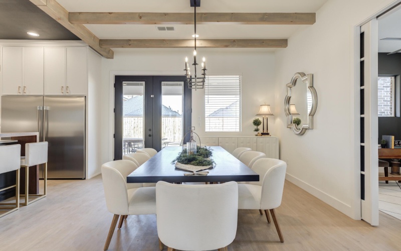 3606 144th Street, Lubbock, TX 79423, 4 Bedrooms Bedrooms, ,3 BathroomsBathrooms,Residential,For Sale,3606 144th Street,0,202602767