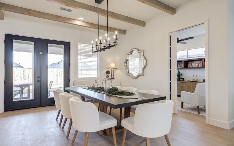 3606 144th Street, Lubbock, TX 79423, 4 Bedrooms Bedrooms, ,3 BathroomsBathrooms,Residential,For Sale,3606 144th Street,0,202602767