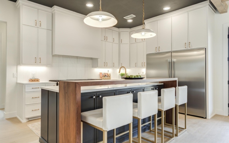 3606 144th Street, Lubbock, TX 79423, 4 Bedrooms Bedrooms, ,3 BathroomsBathrooms,Residential,For Sale,3606 144th Street,0,202602767