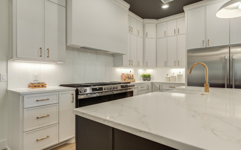 3606 144th Street, Lubbock, TX 79423, 4 Bedrooms Bedrooms, ,3 BathroomsBathrooms,Residential,For Sale,3606 144th Street,0,202602767