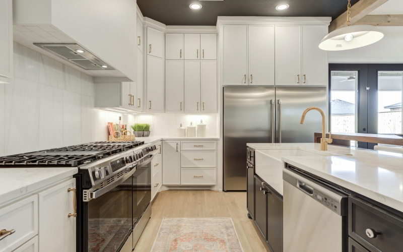 3606 144th Street, Lubbock, TX 79423, 4 Bedrooms Bedrooms, ,3 BathroomsBathrooms,Residential,For Sale,3606 144th Street,0,202602767