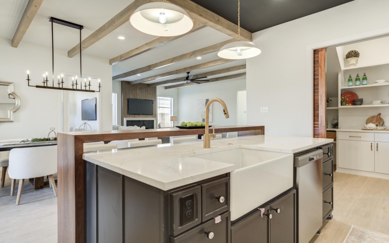 3606 144th Street, Lubbock, TX 79423, 4 Bedrooms Bedrooms, ,3 BathroomsBathrooms,Residential,For Sale,3606 144th Street,0,202602767