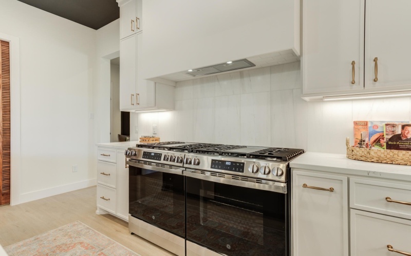 3606 144th Street, Lubbock, TX 79423, 4 Bedrooms Bedrooms, ,3 BathroomsBathrooms,Residential,For Sale,3606 144th Street,0,202602767