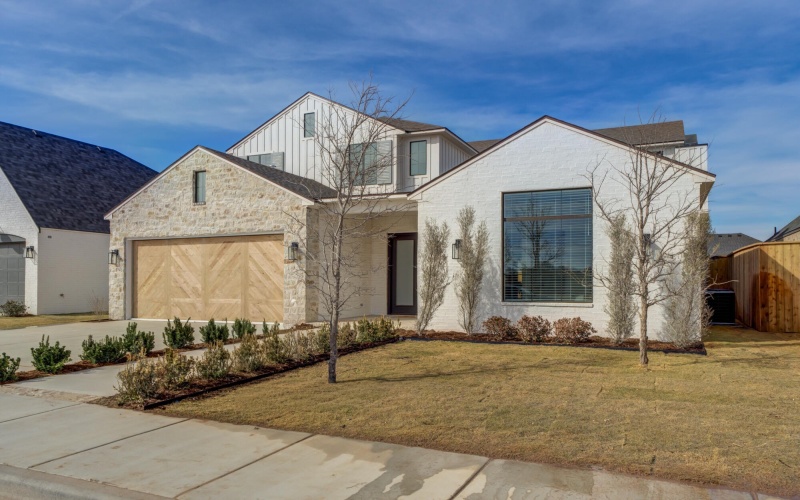 3606 144th Street, Lubbock, TX 79423, 4 Bedrooms Bedrooms, ,3 BathroomsBathrooms,Residential,For Sale,3606 144th Street,0,202602767