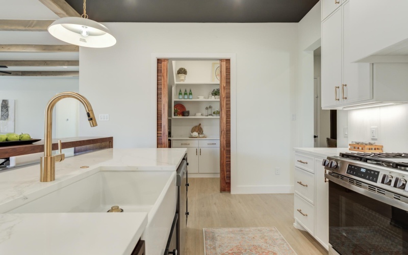 3606 144th Street, Lubbock, TX 79423, 4 Bedrooms Bedrooms, ,3 BathroomsBathrooms,Residential,For Sale,3606 144th Street,0,202602767